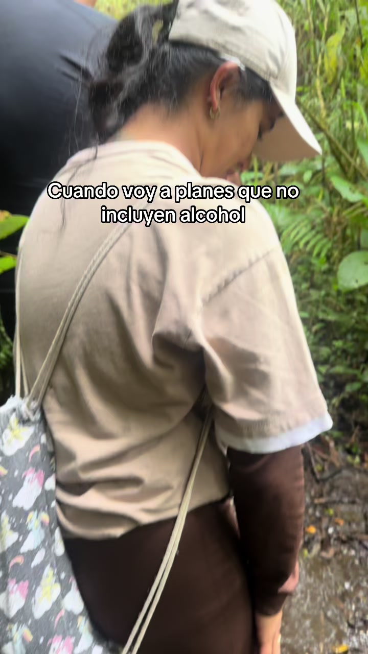 @️Kanny 🏴☠️333🏍️