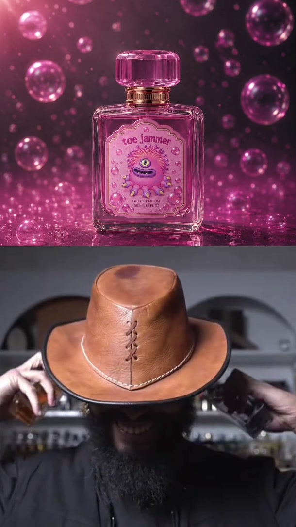 @rina valentine [?]