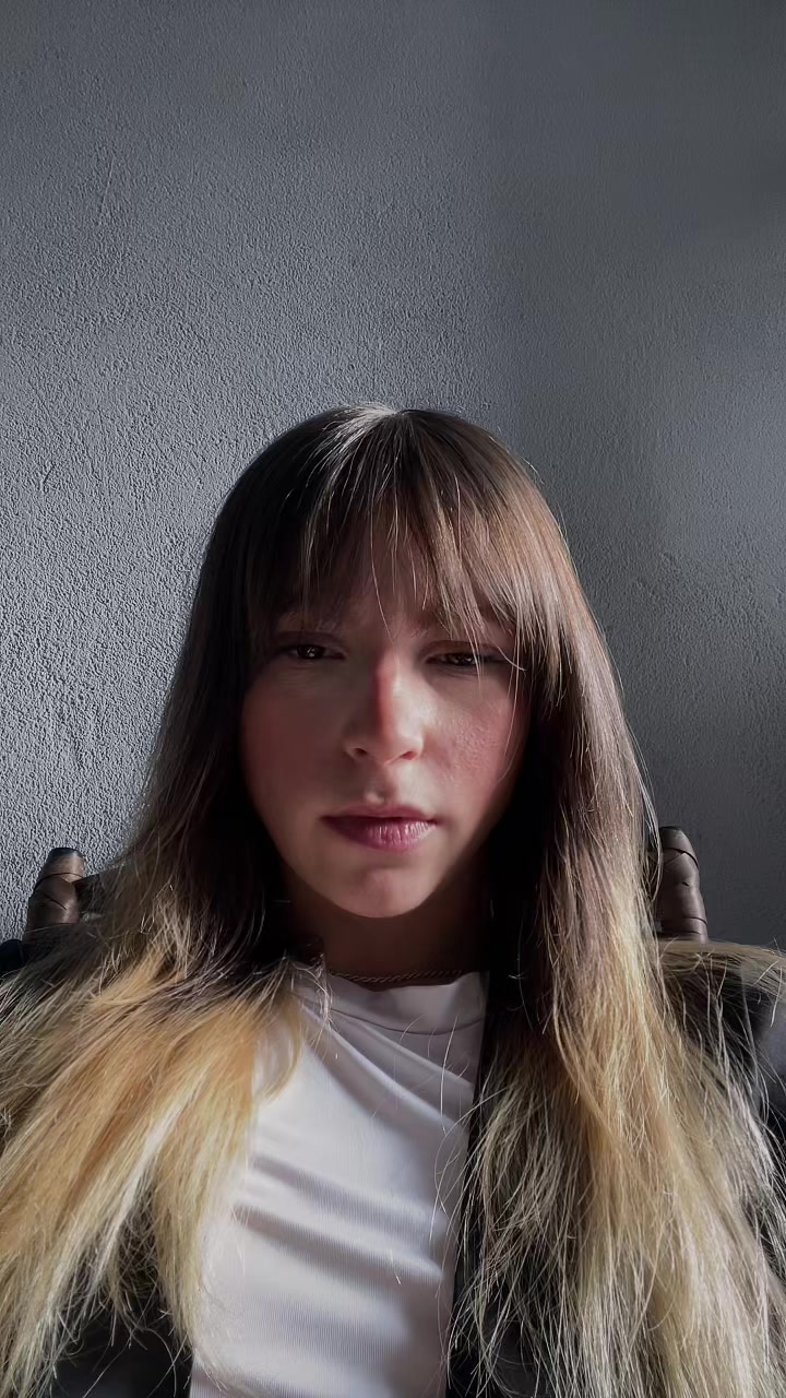 @madaareinaldo