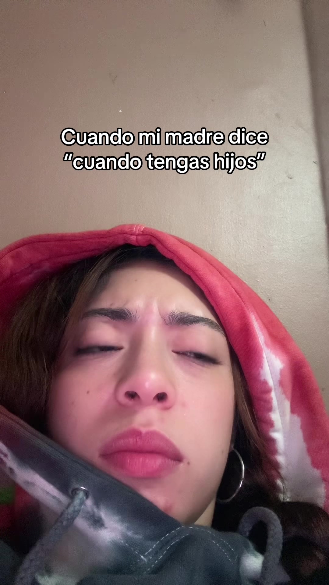 @🌻Lina_valdivia🌻