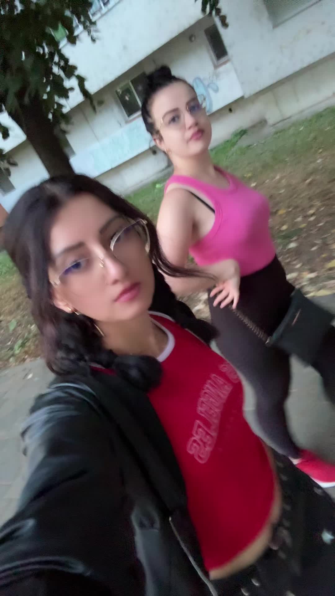 @simonicaflory