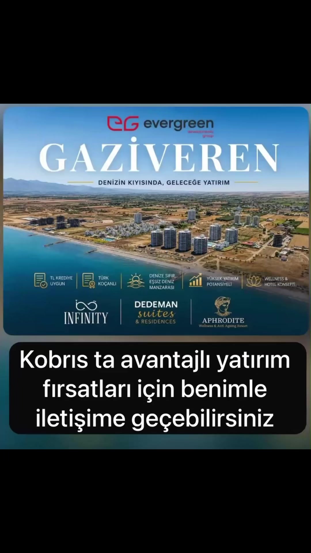 @Yasemin Nalan Civelek