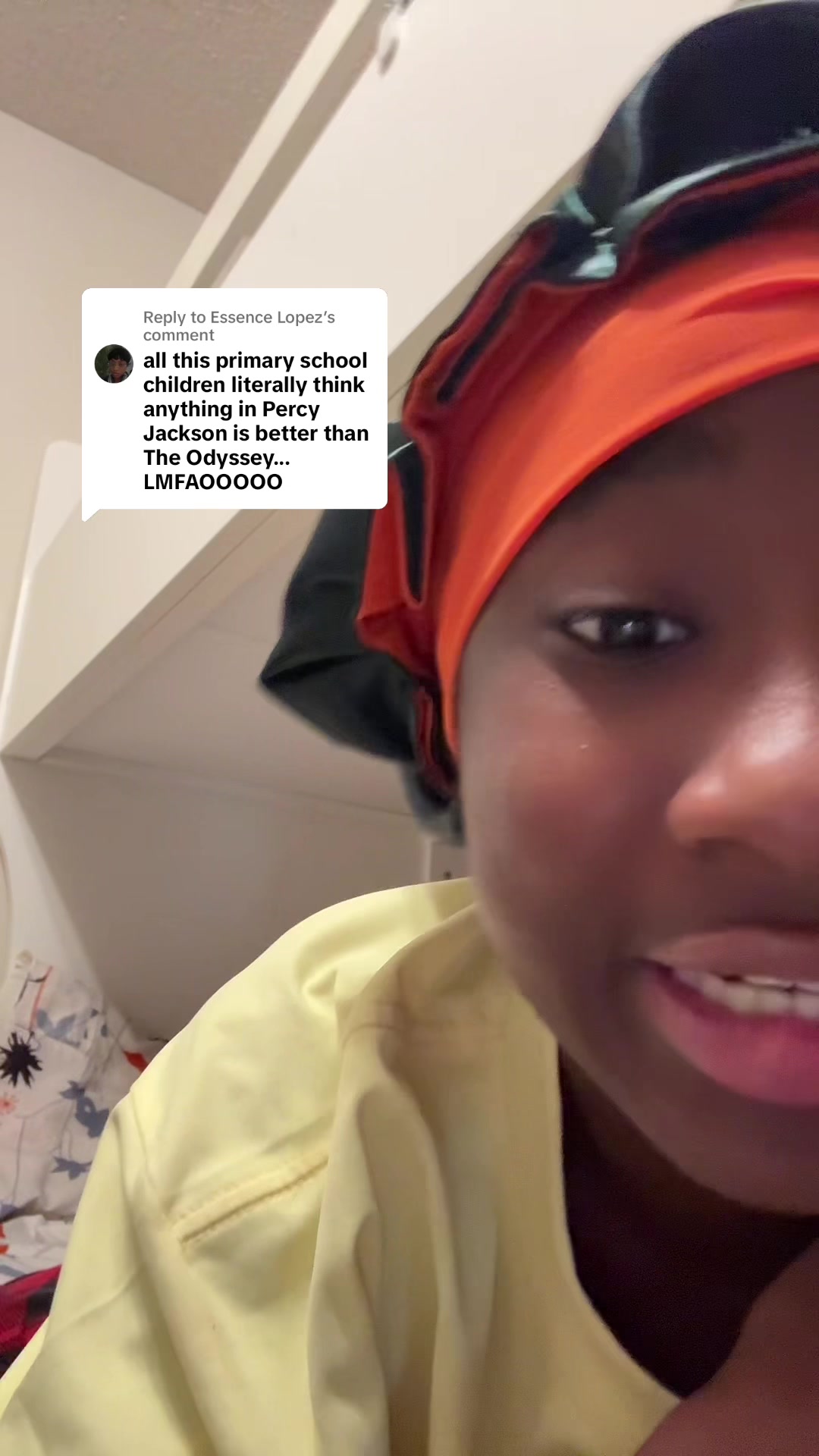 @Trinityforpresident🔱🦉
