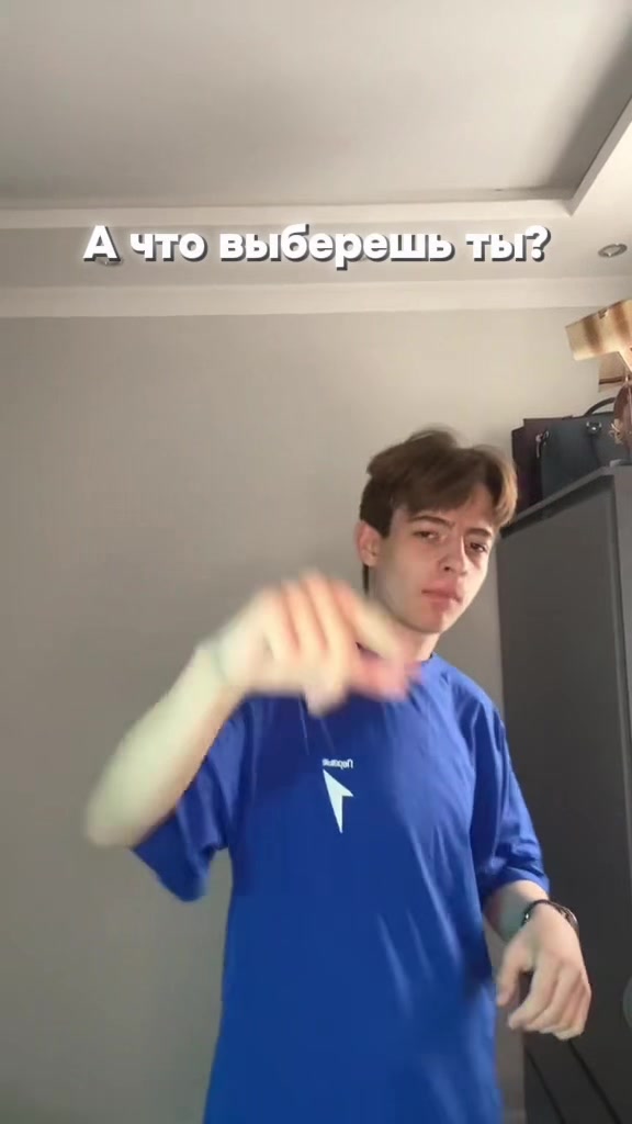 @ТГК &ndash; ЧЕСТНЫЙ БУЛАТОВ