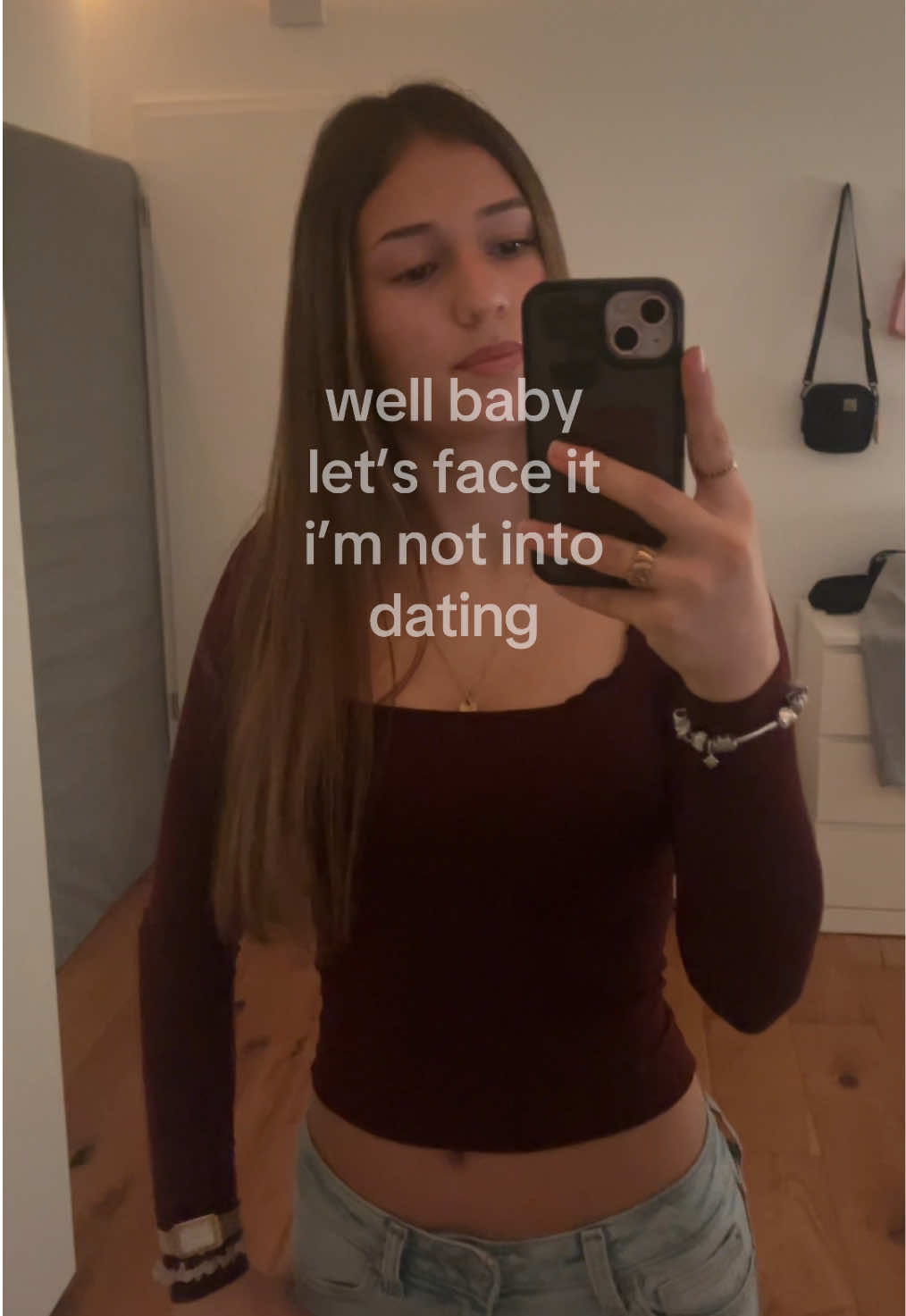 @chacha