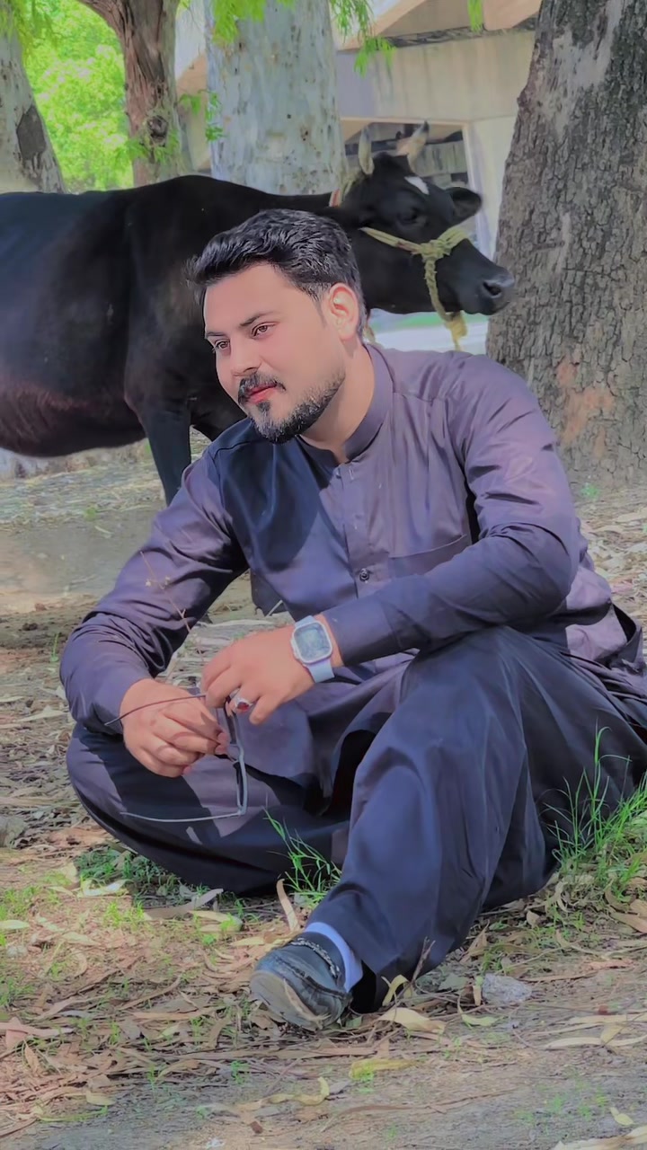 @😎Bhatti SAB😎