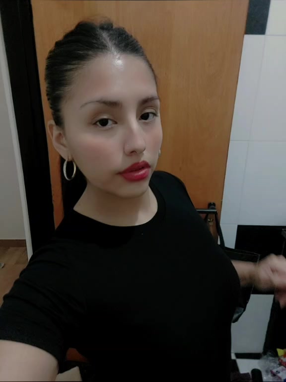 @Lelu Quiroz