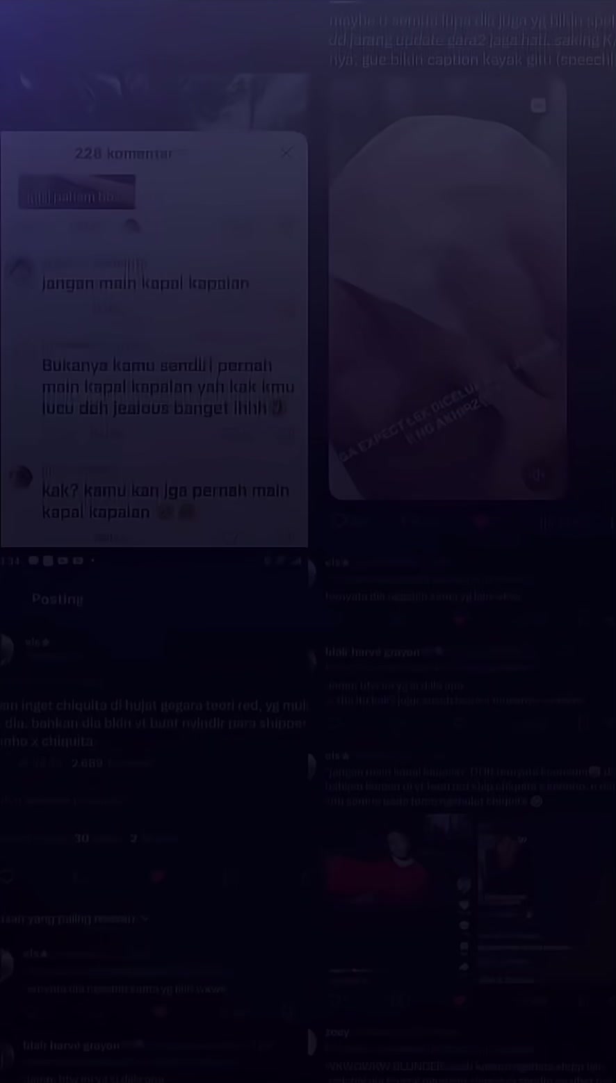 @๐๐๐๐๐๐๐๐๐๐๐๐ แฅซแญก