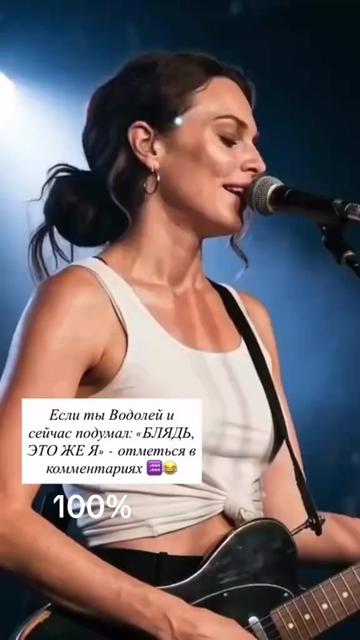 @💞 Lena. Melnik💞