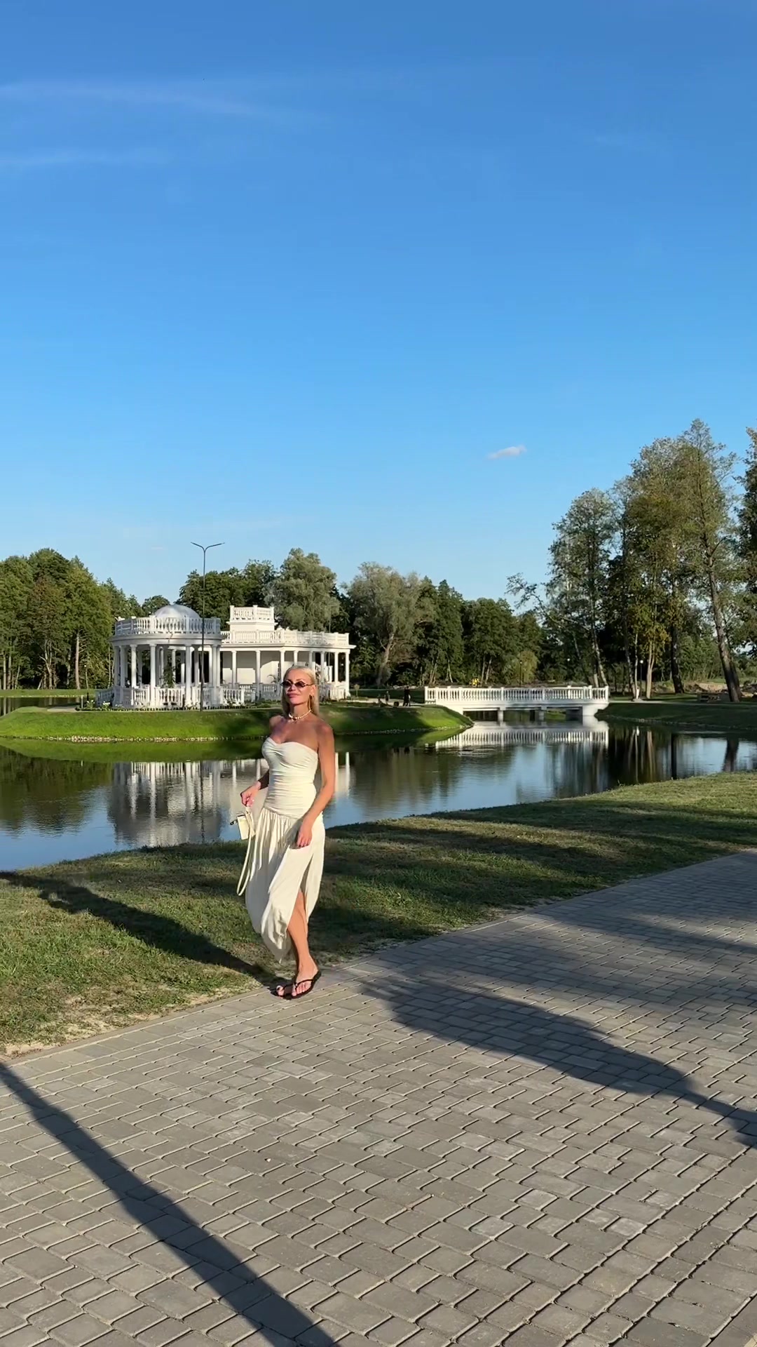 @Анастасия