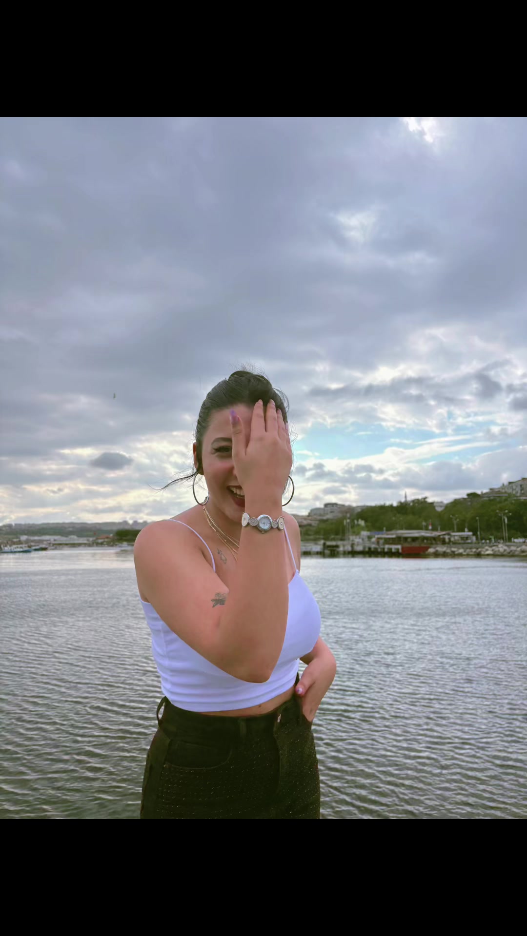 @ilaydakc1_