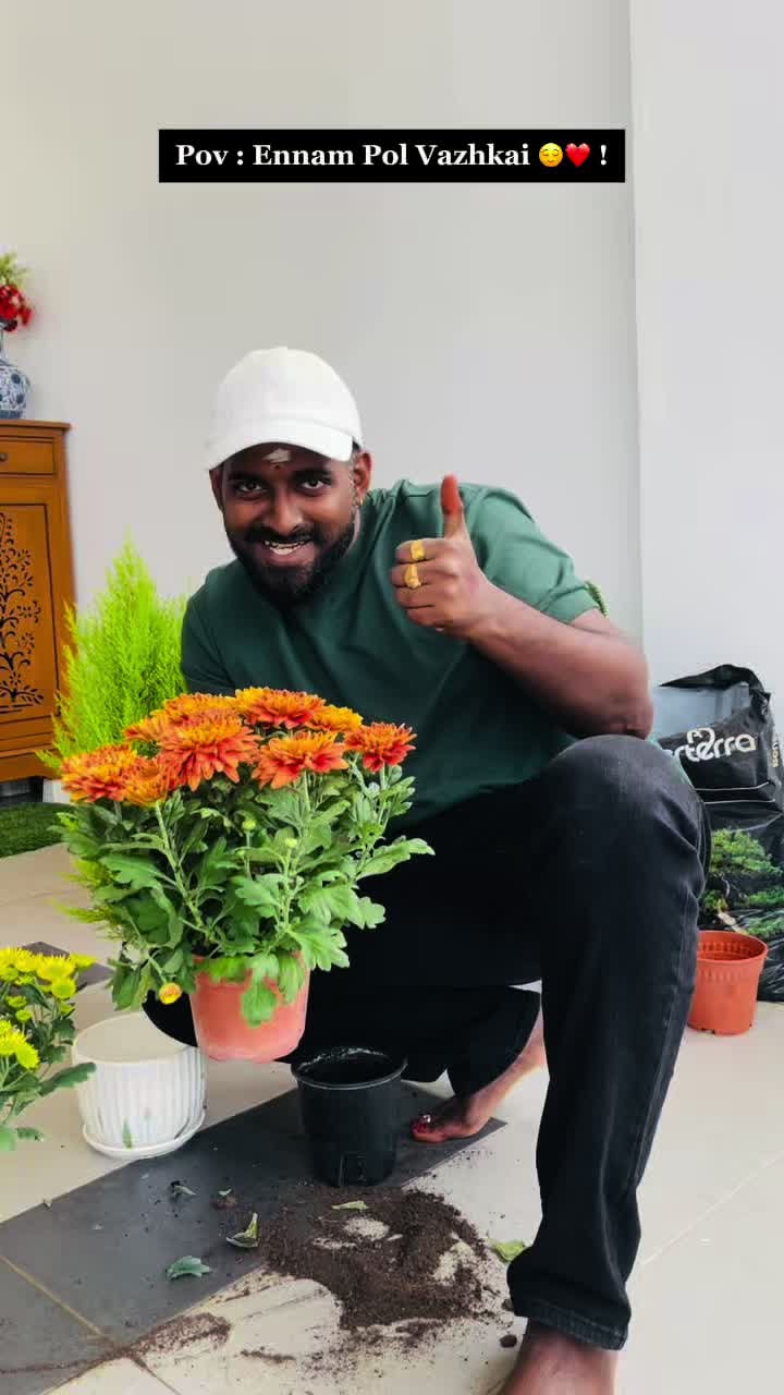 @✨🦚ராஜ்🦚✨