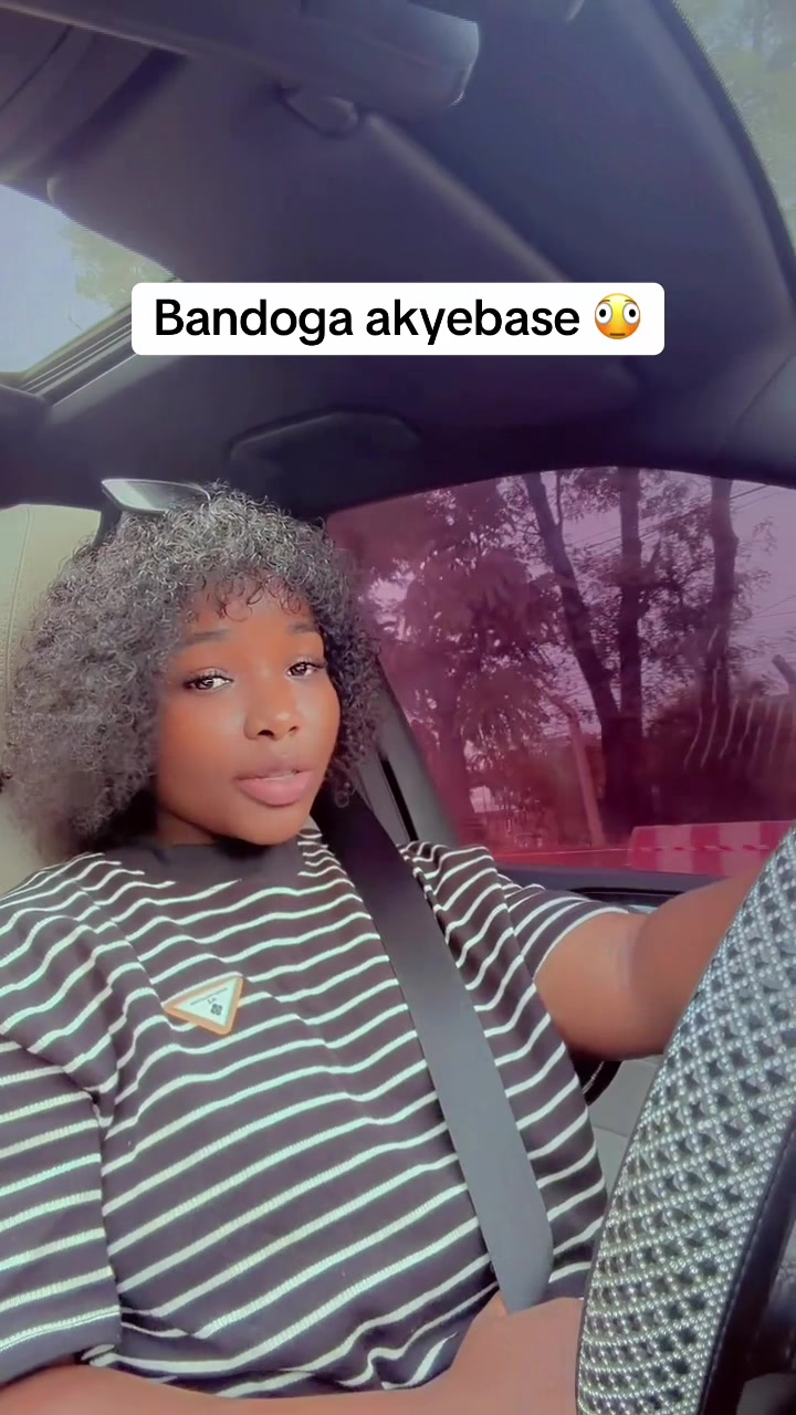 @Shatrah~beauty~vibes(Benz mami