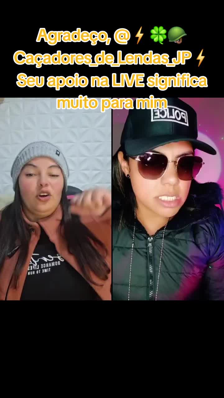@❤️🤯🙋🏾♂️🙋🏽♀️🤠👨🏽✈️🪯