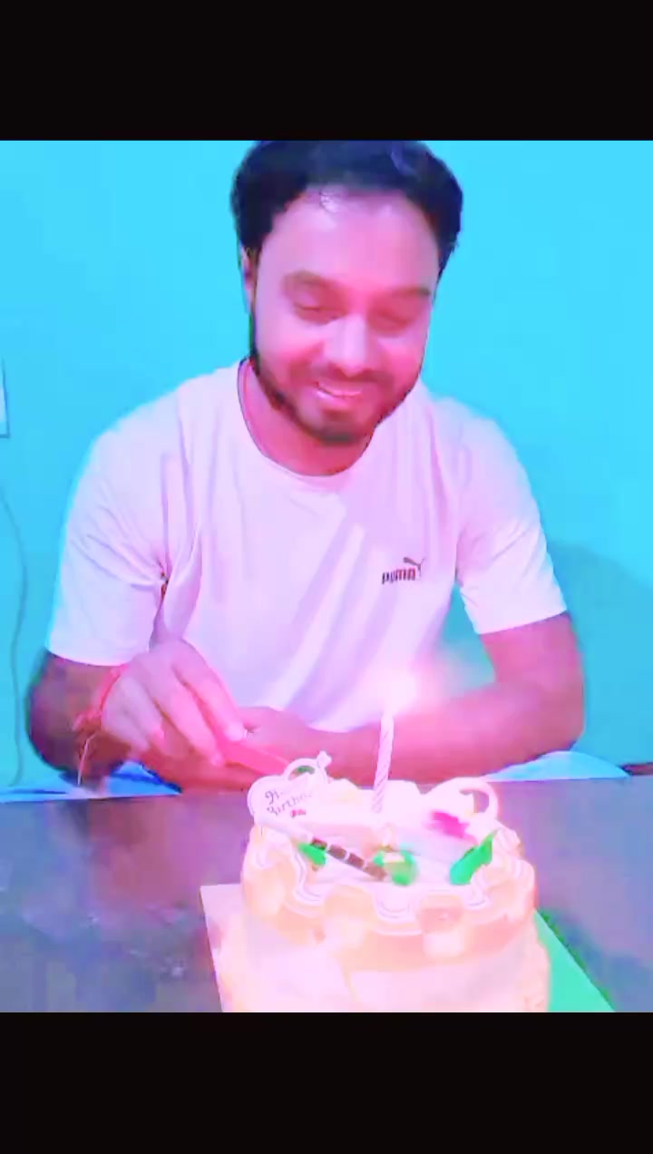 @Dr.Shreekant Jaiswal❤️❣️
