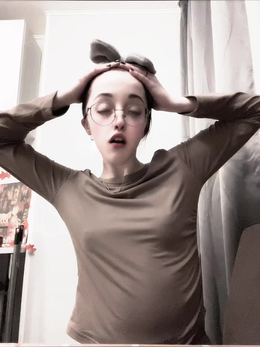@Настя Сизоненко