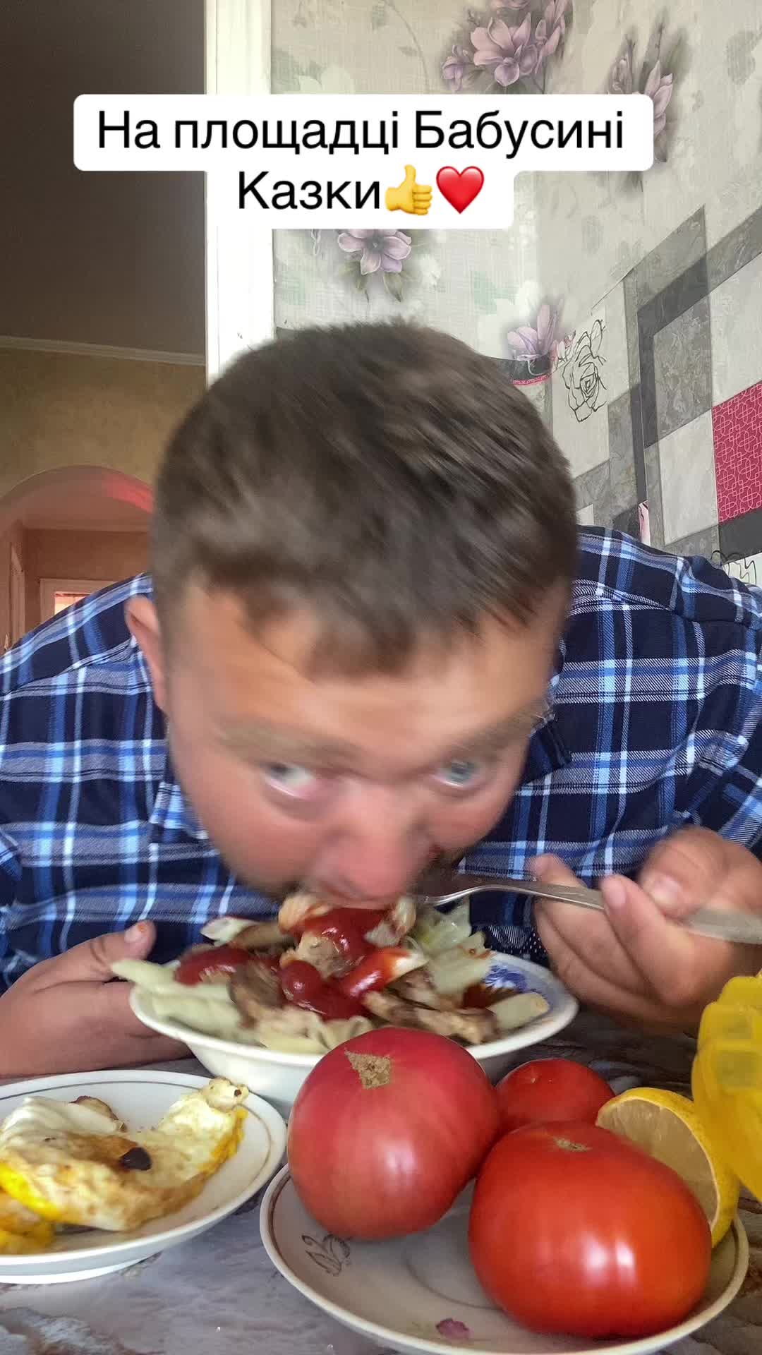 @Богдан😊