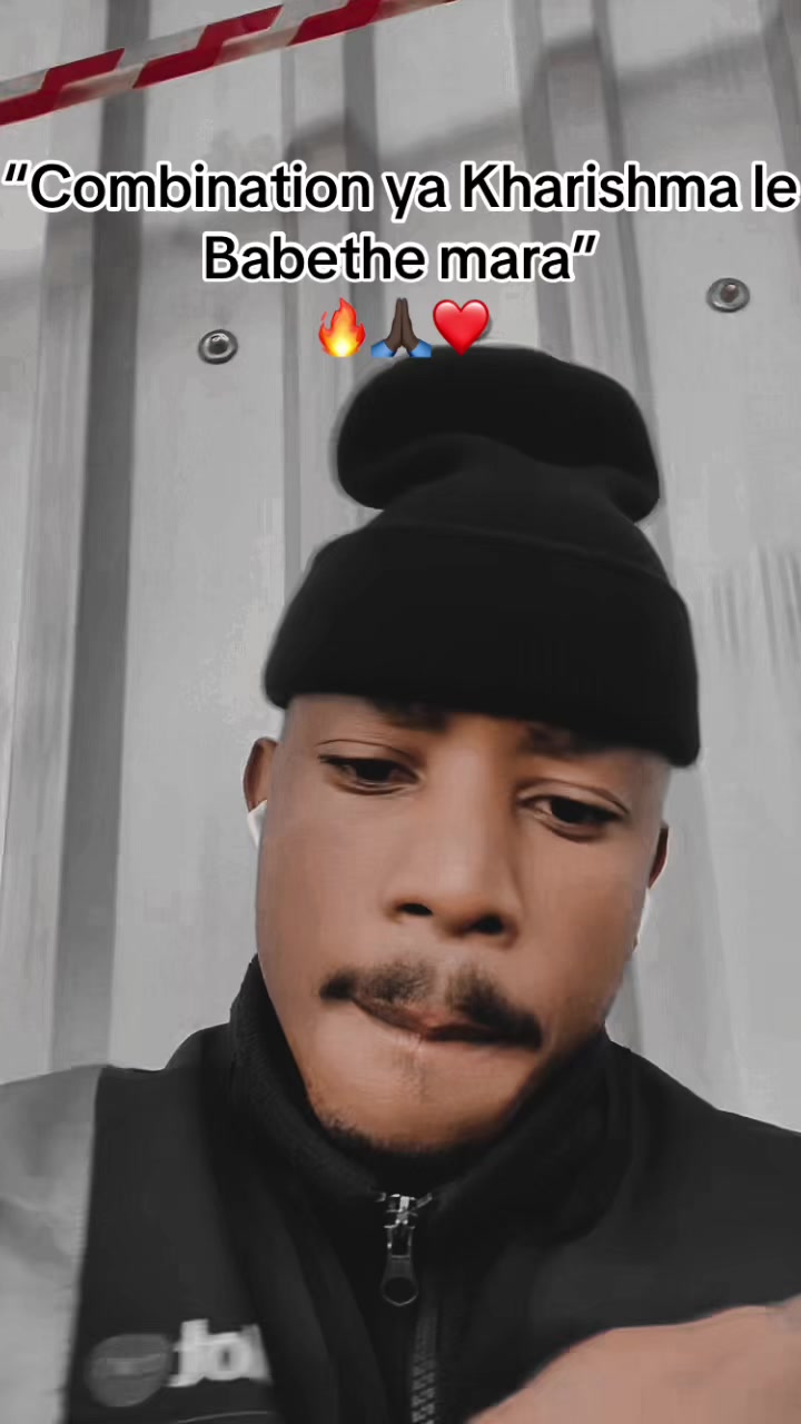 @👑&ldquo;Makgasman&rdquo;👑