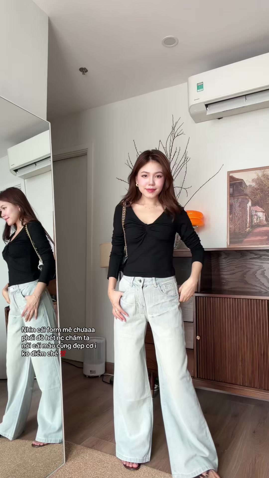 @Ngô Nguyễn Quỳnh Anh🐰ྀི