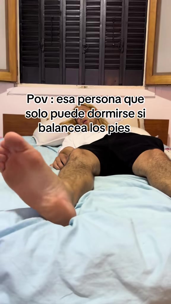 @Joe77