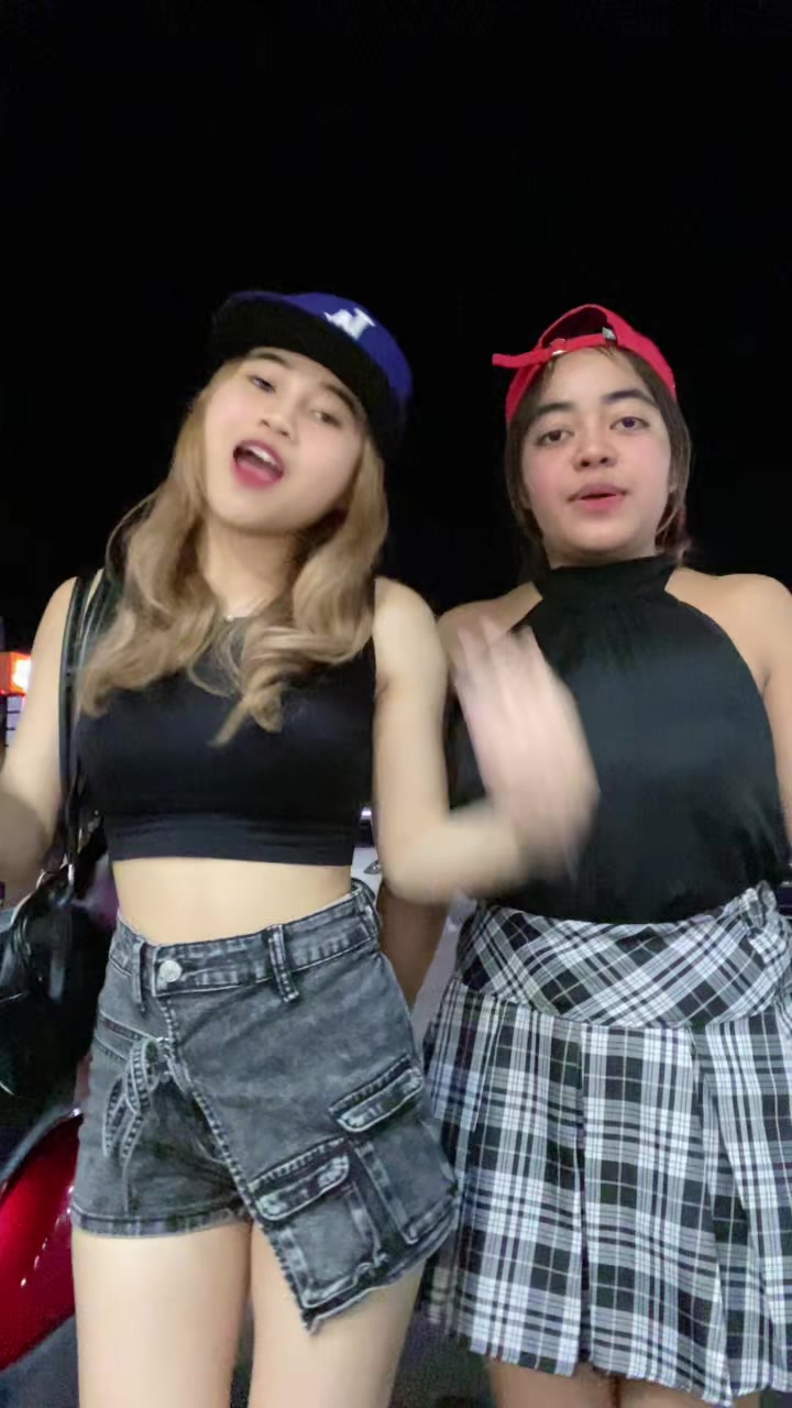 @Meii🫶🏻