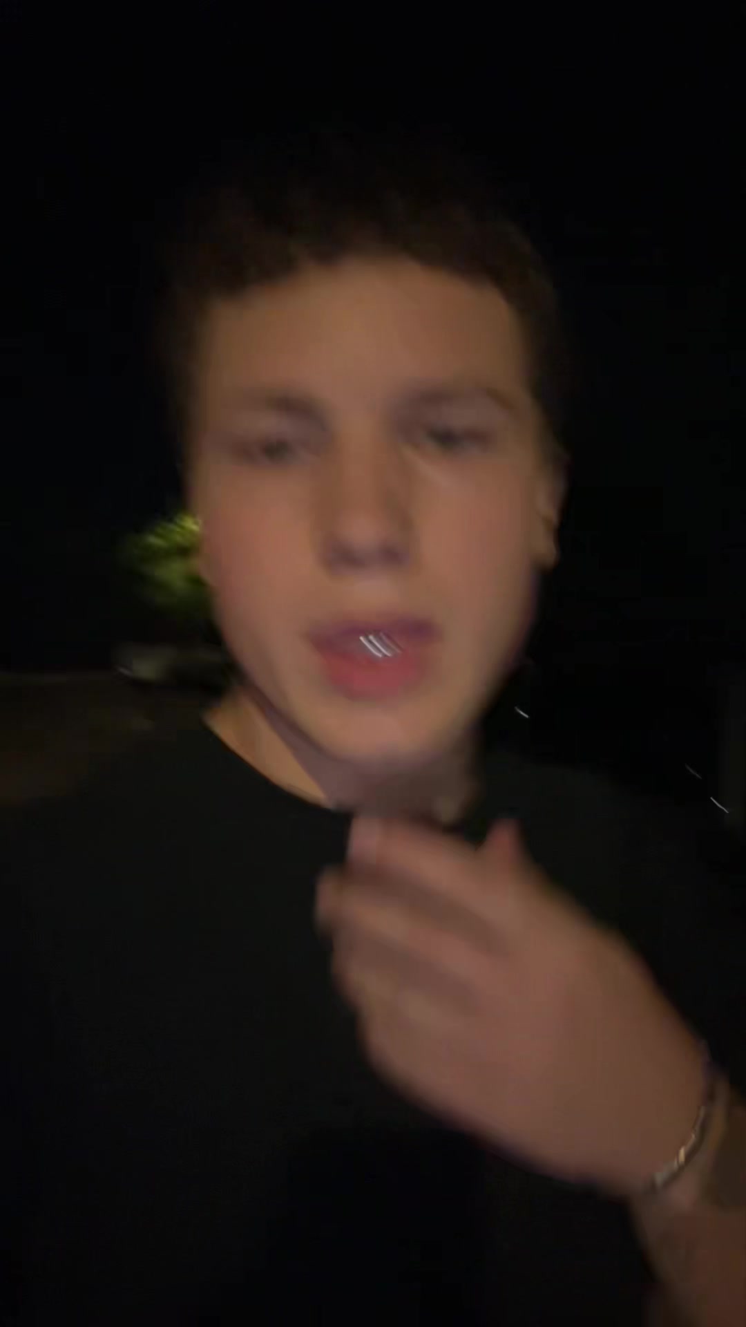 @lookitsdeezy