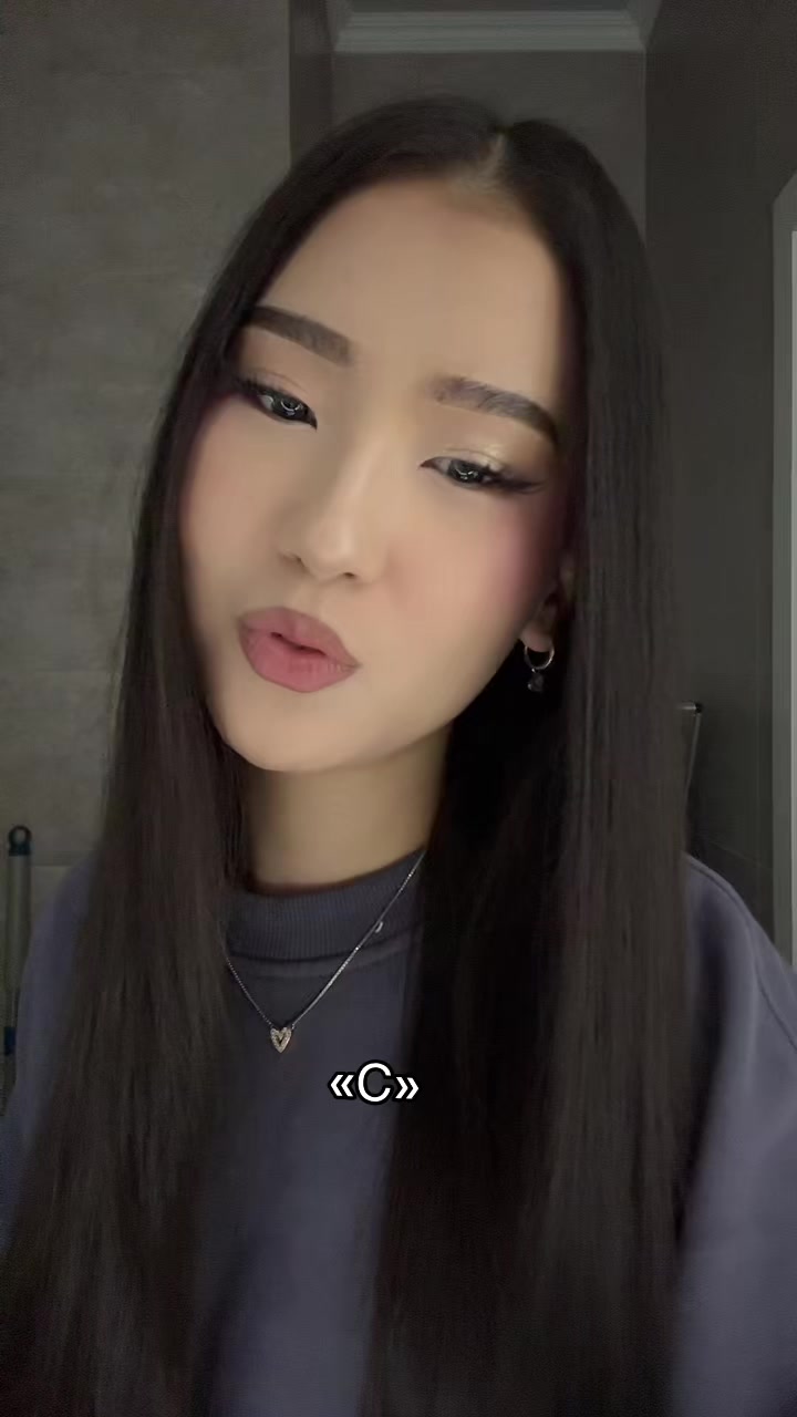 @darriya🤎