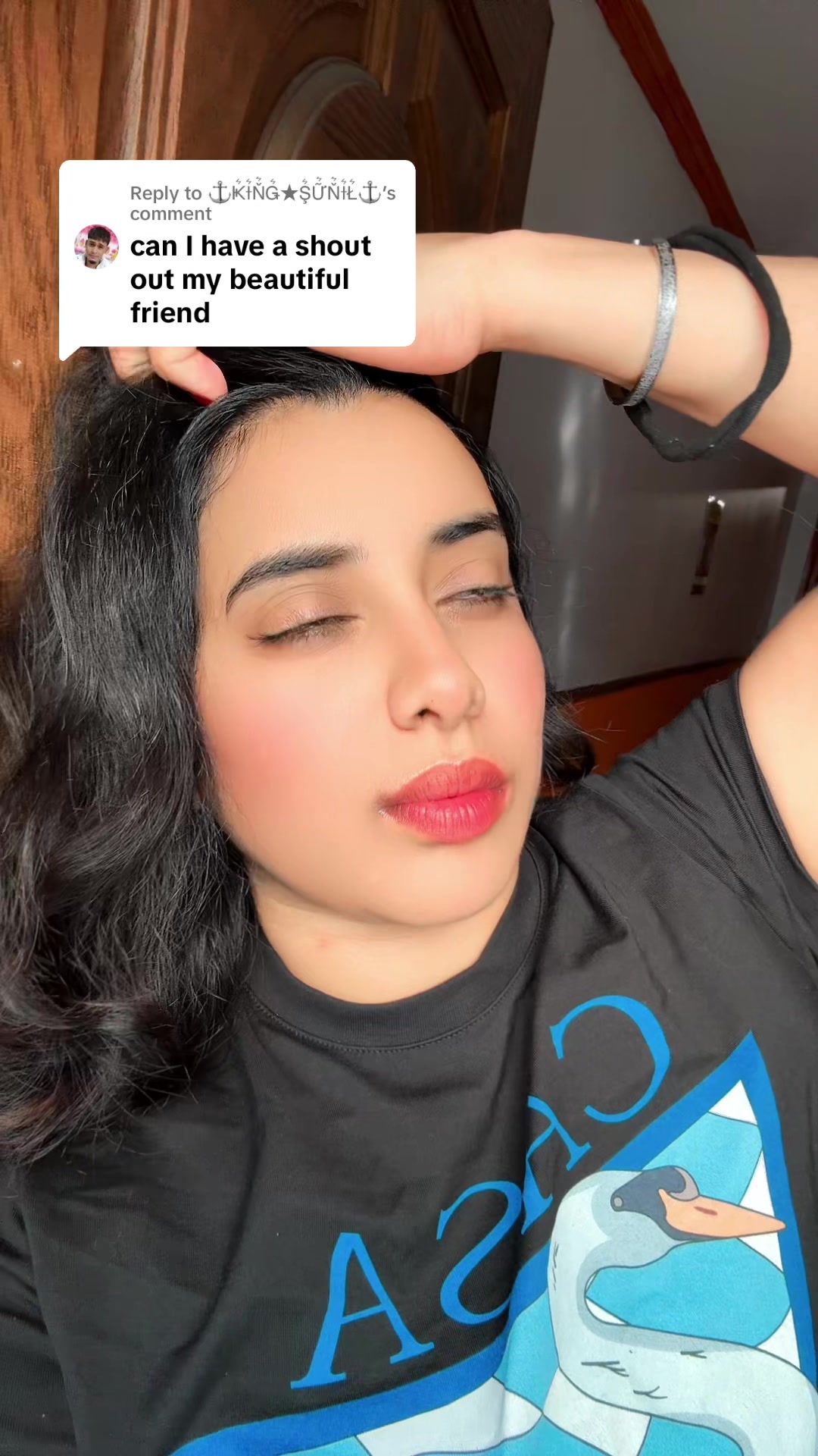 @Sexymaria31