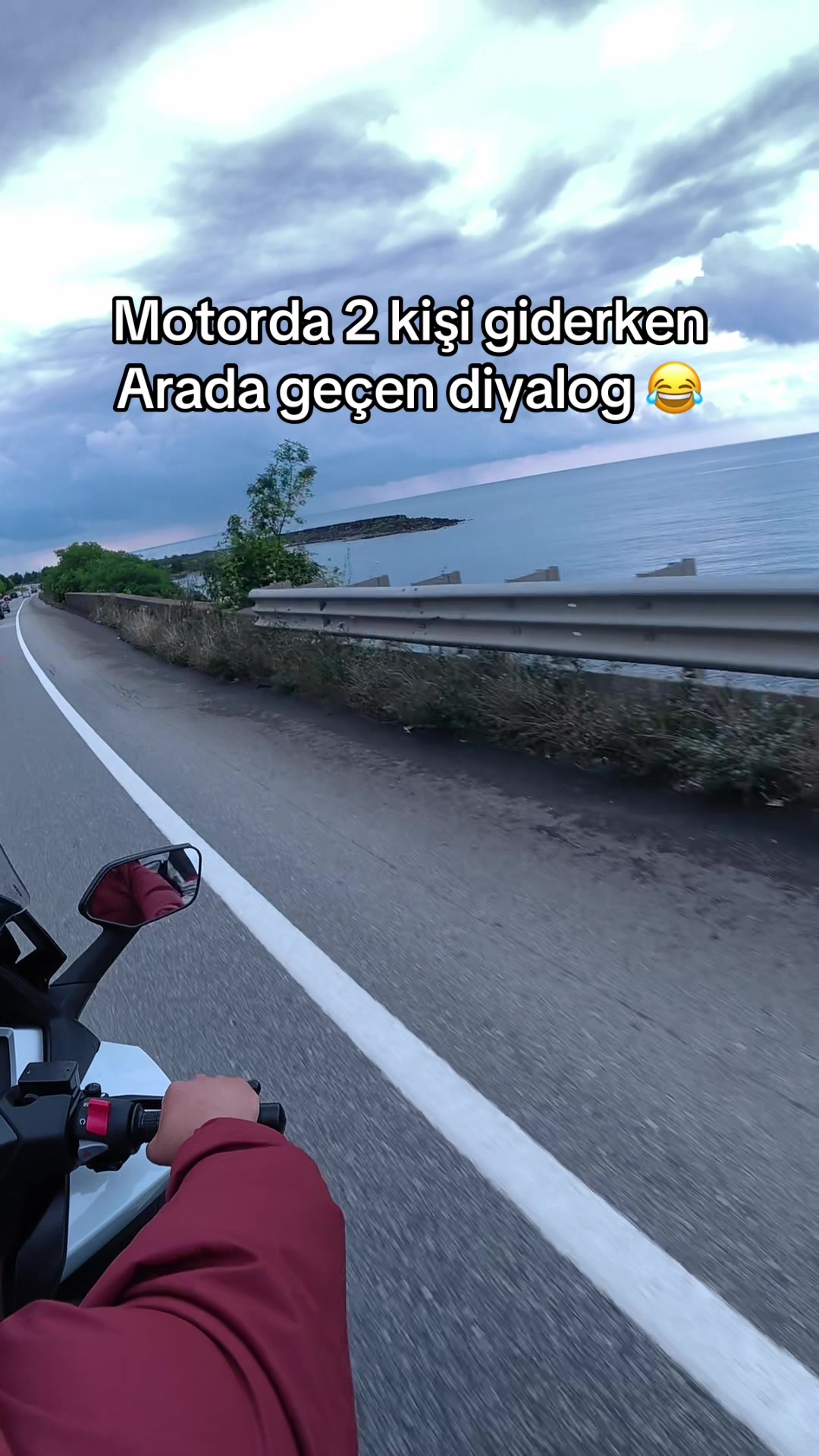 @Onur 2834