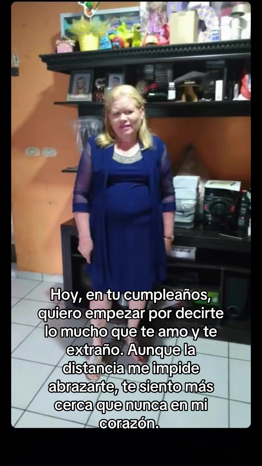 @Jacky Pino Mejia
