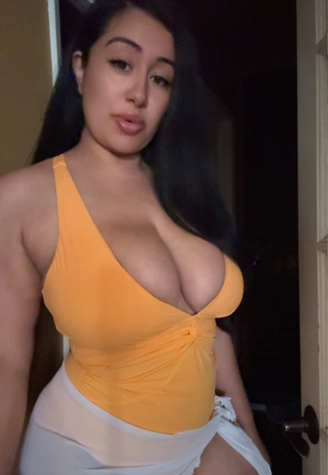 @Xenasteph