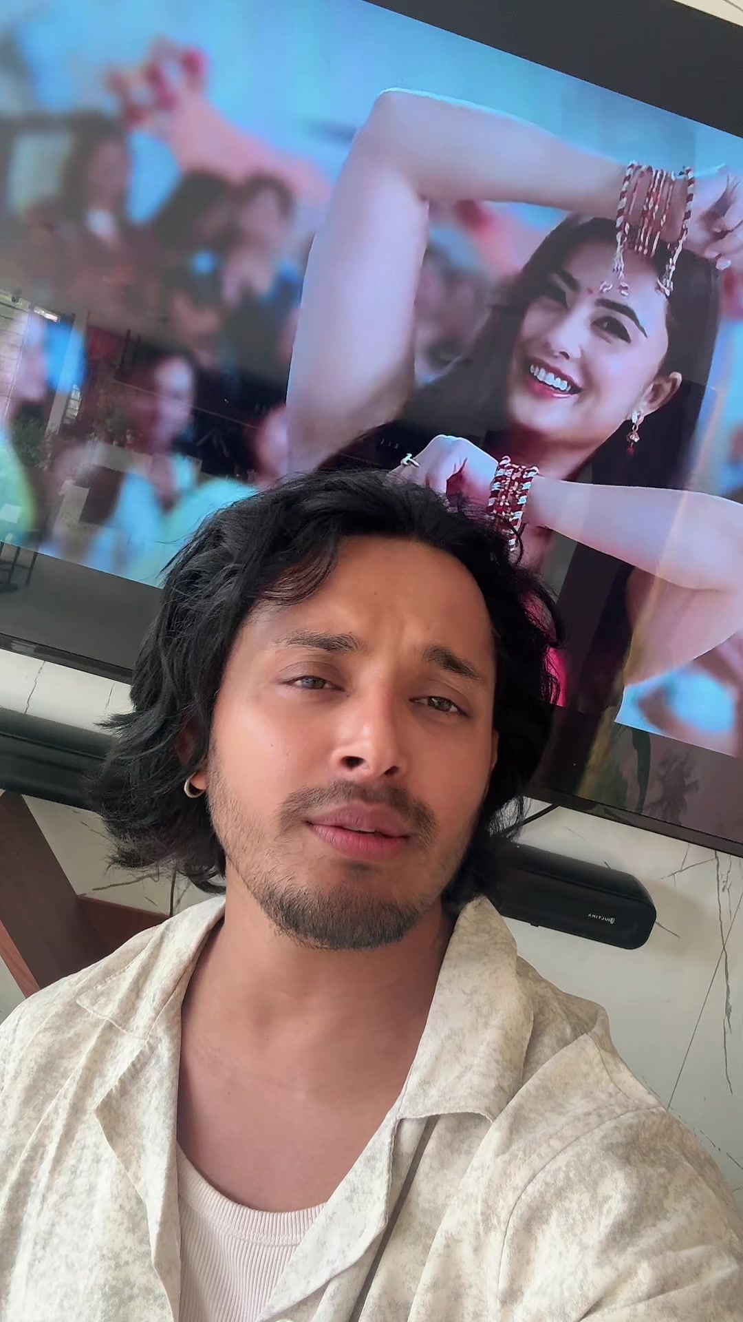 @प्रभात पाल ठकुरी