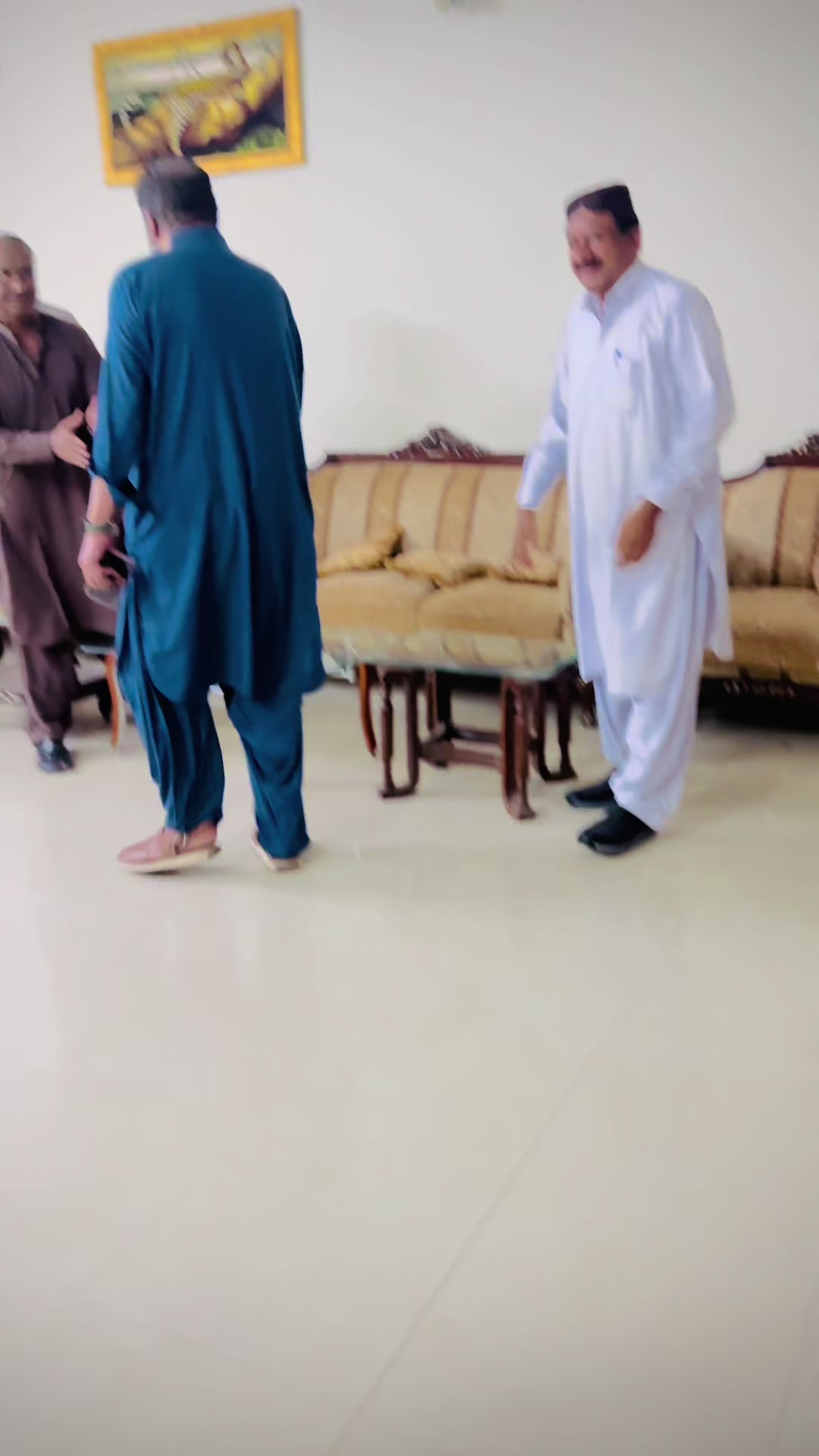 @M Aaqil Rajar
