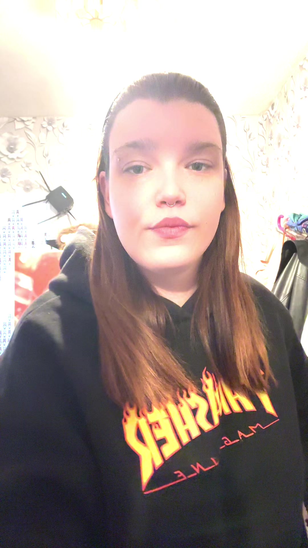 @Киса❤