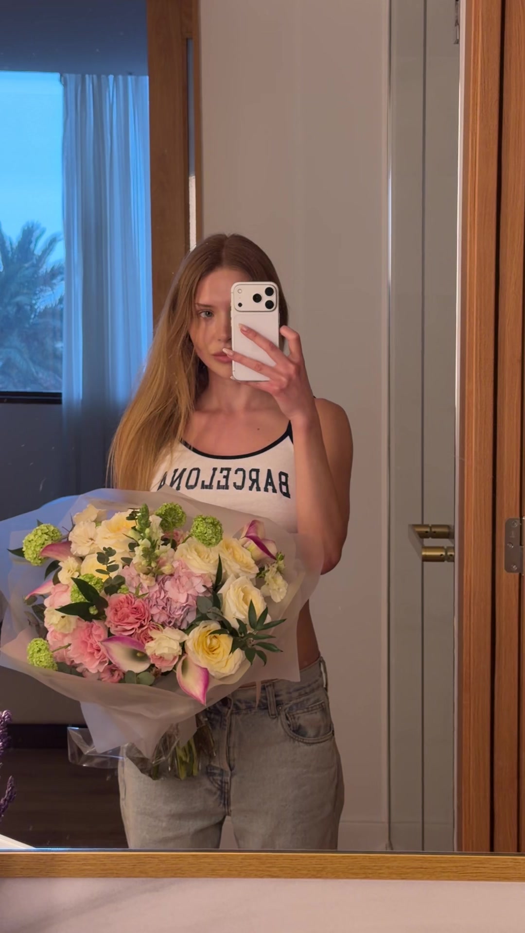 @californiababehub