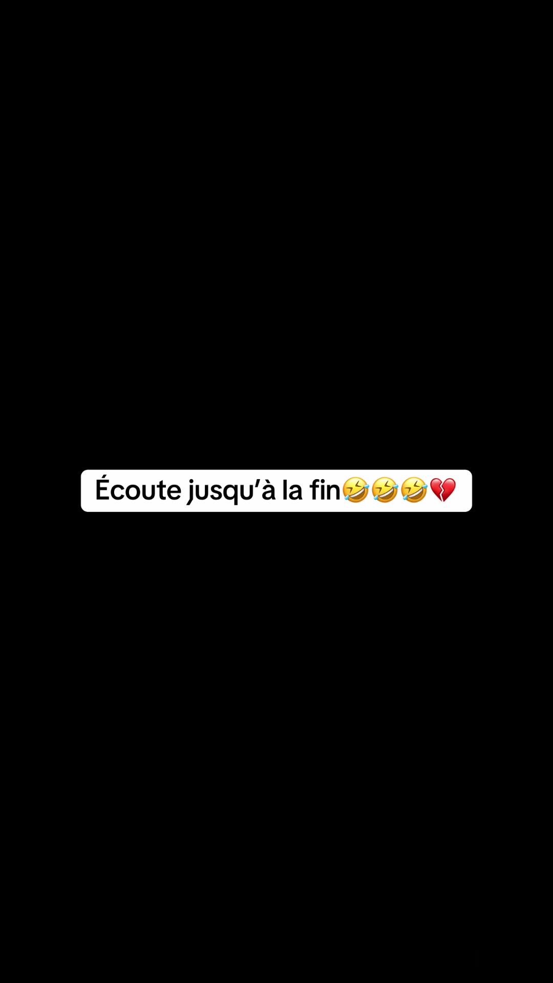 @𝐁𝐑𝐀𝐒𝐇𝐀𝐃_𝐂𝐄𝐎🇹🇬🇨🇩