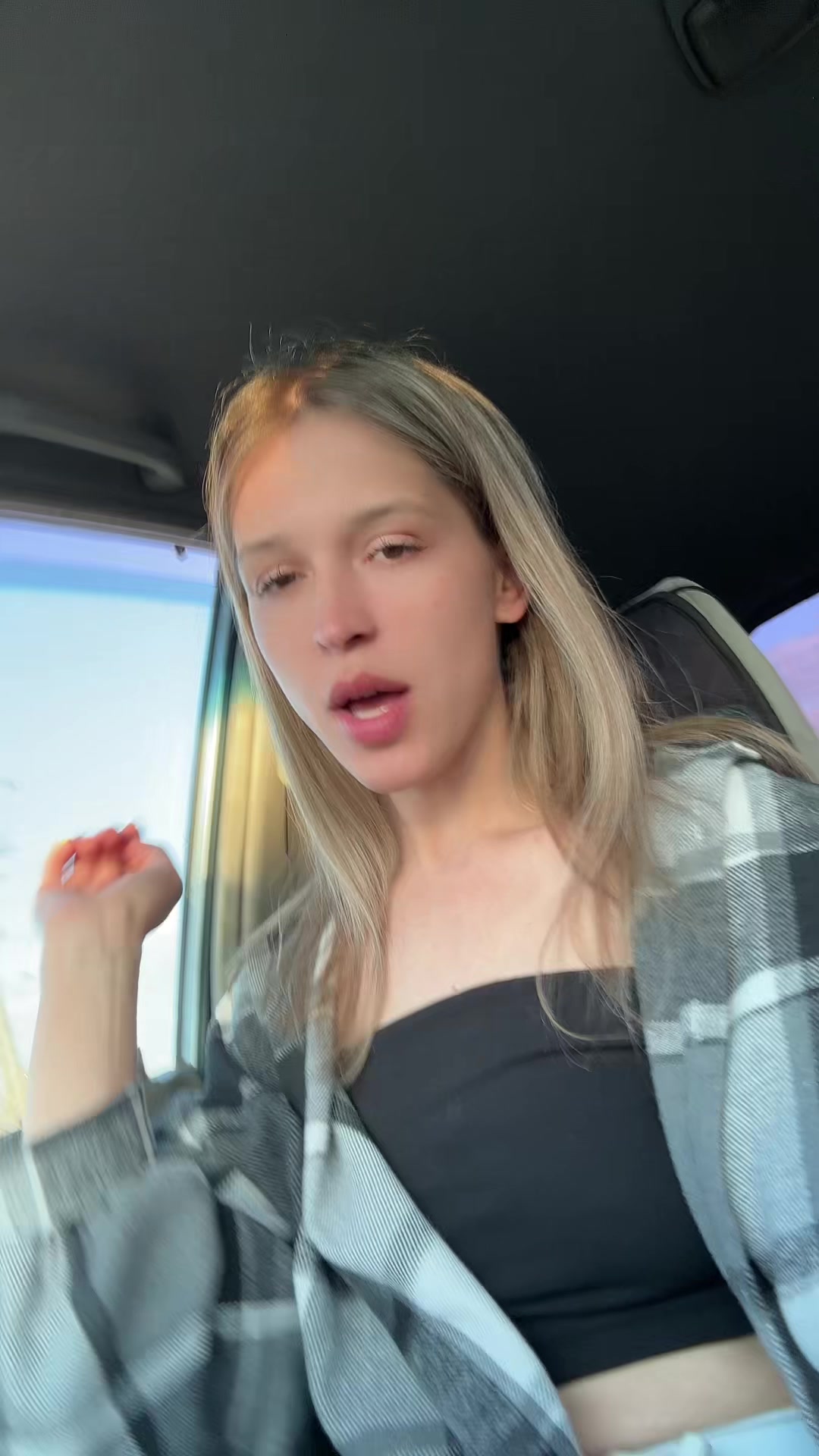@kristina_glow