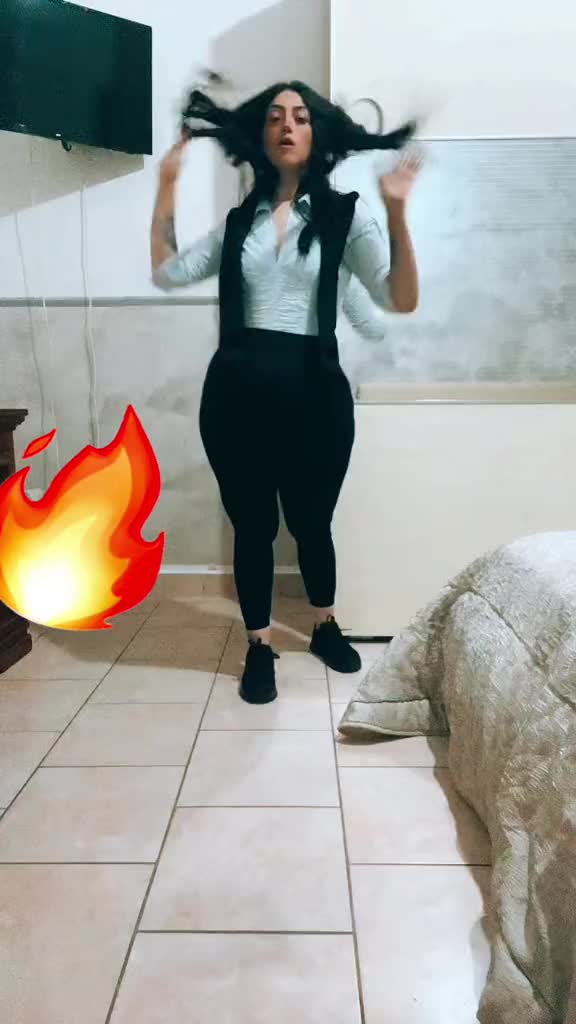 @acinesin95