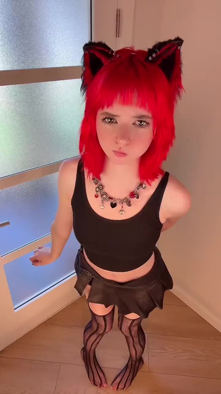 @prettykkittykat ❤️