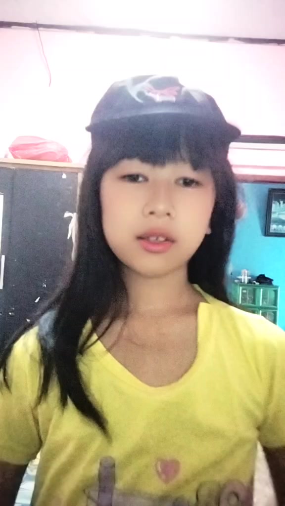 @len's