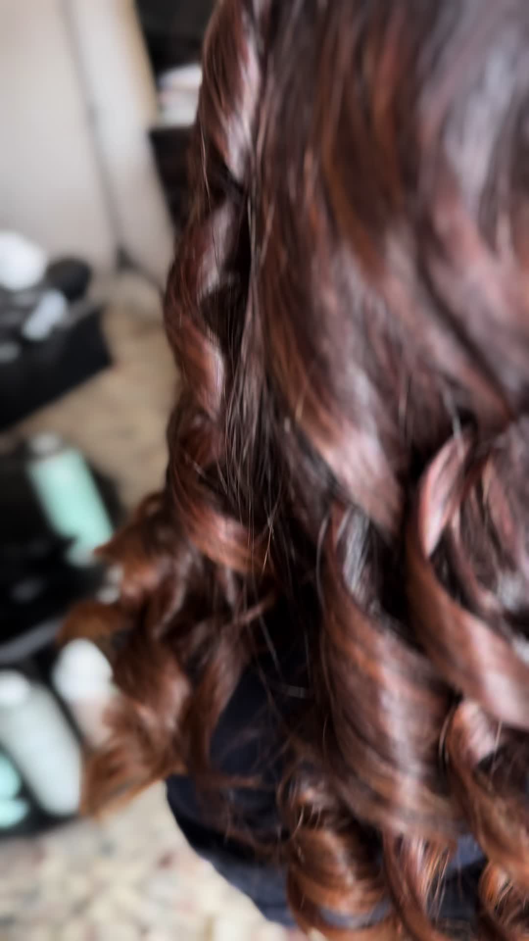 @BlackPearlHairstylistDiRufina