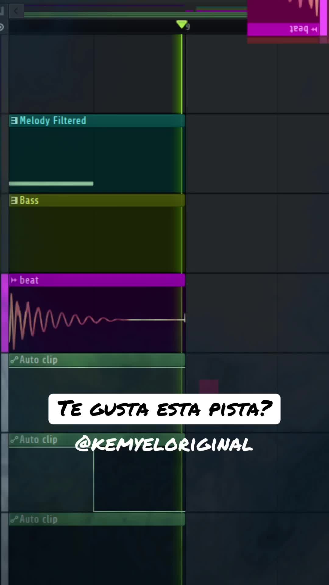 @Kemy