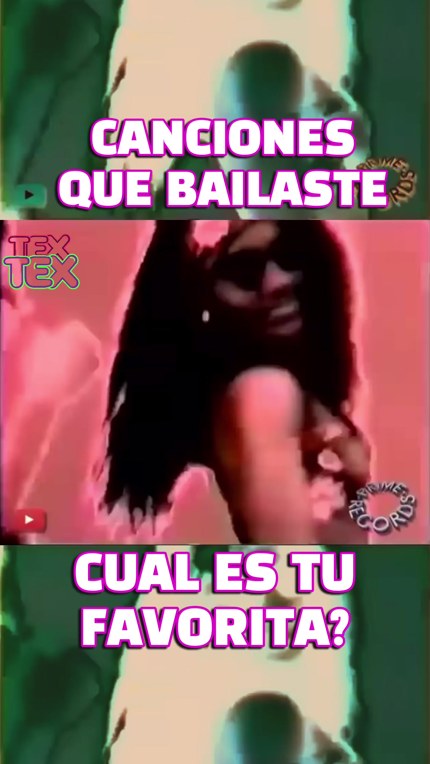 @TexTexDJ