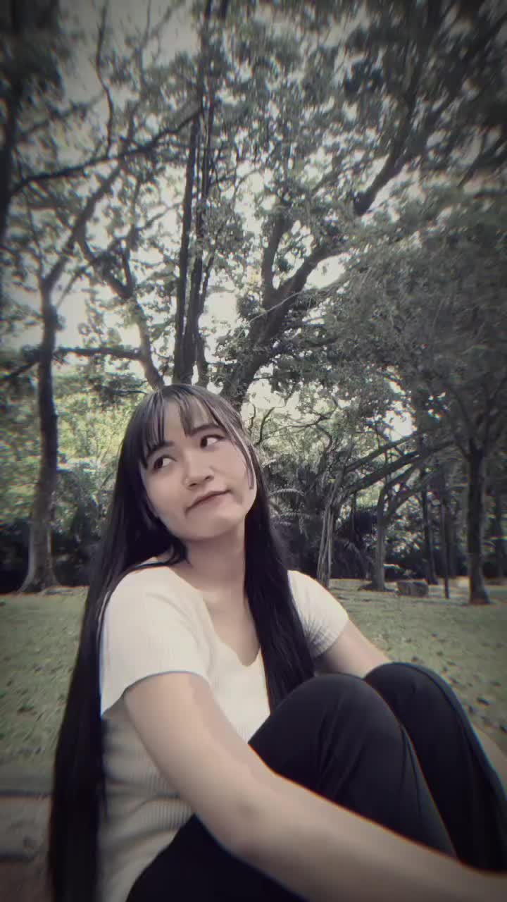 @🍀San🍀(ကလေးသူ)