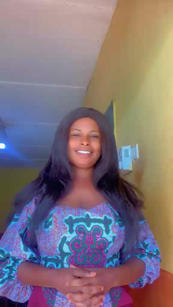 @Adwoalitt