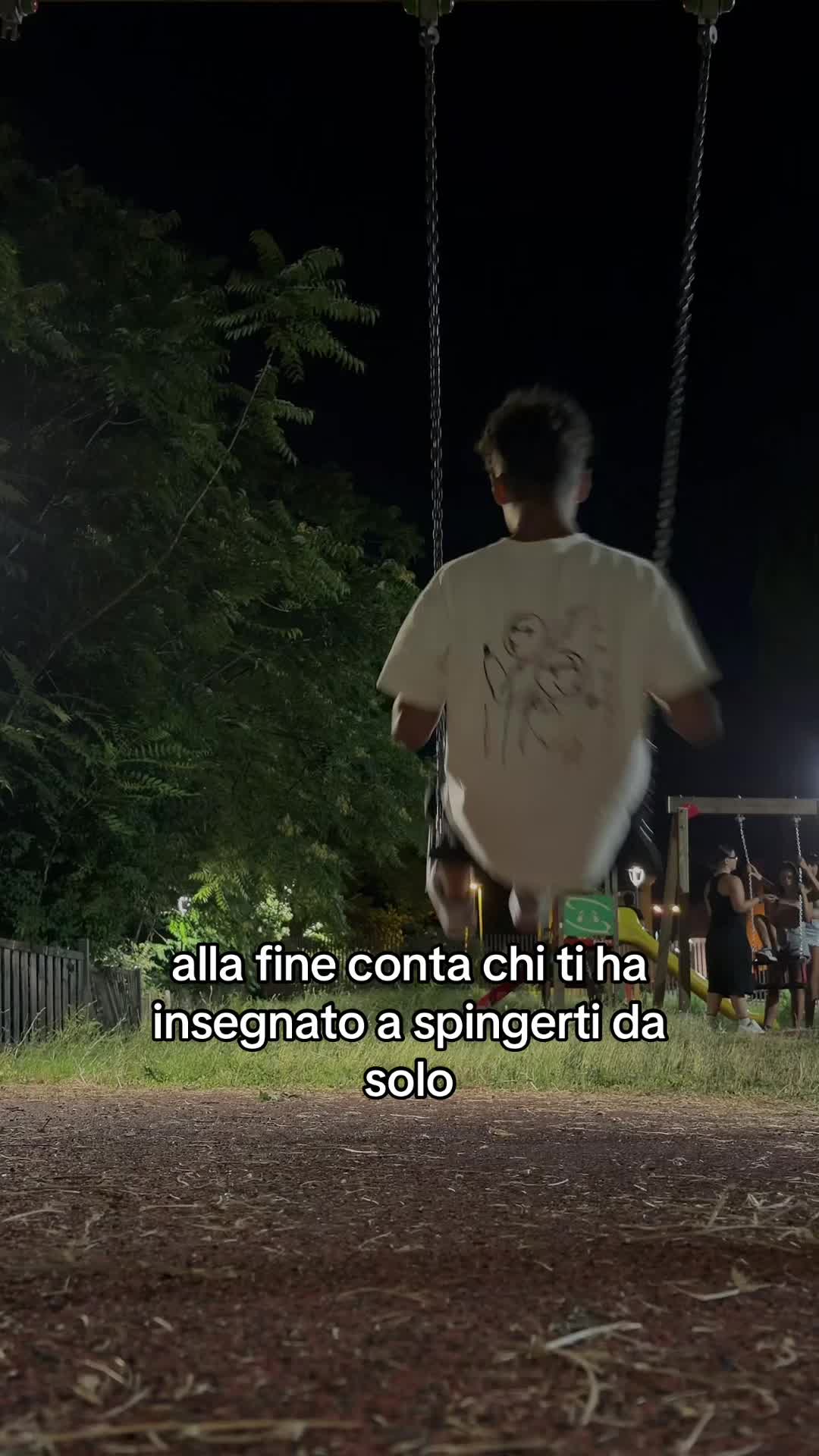 @Diego Premtaj