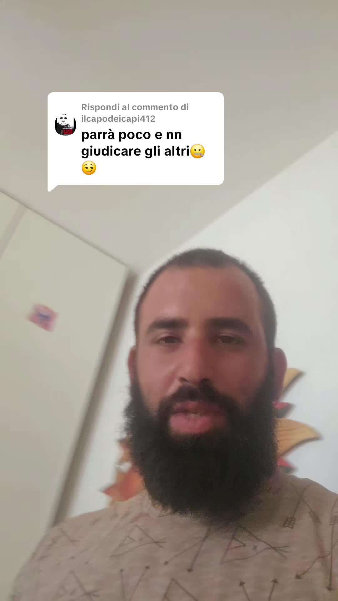 @☞ALEX_RUBINO∞☜