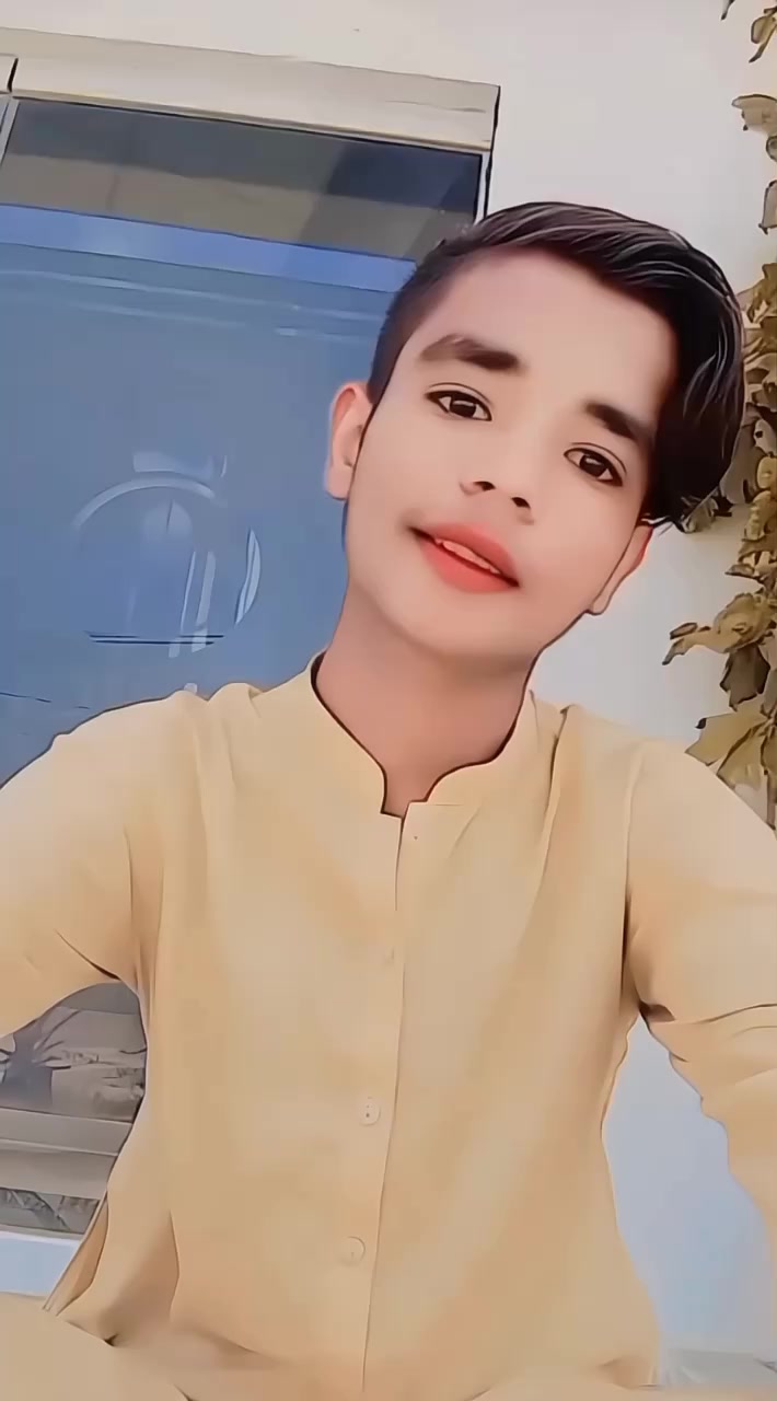 @Alone boy.  ❤️&zwj;🩹