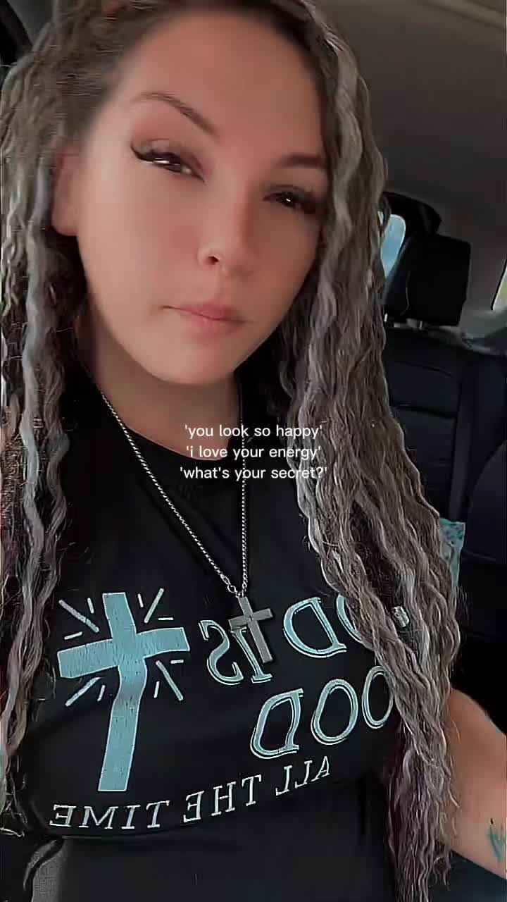 @🏳️🌈Nikita Linai🙏