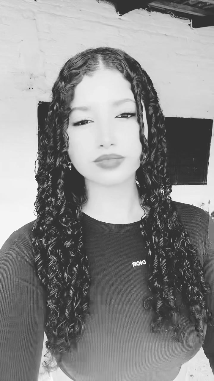 @leesloaiza28